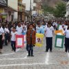 Desfile Cívico- 7 de setembro de 2019 (139)